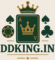 DDKING